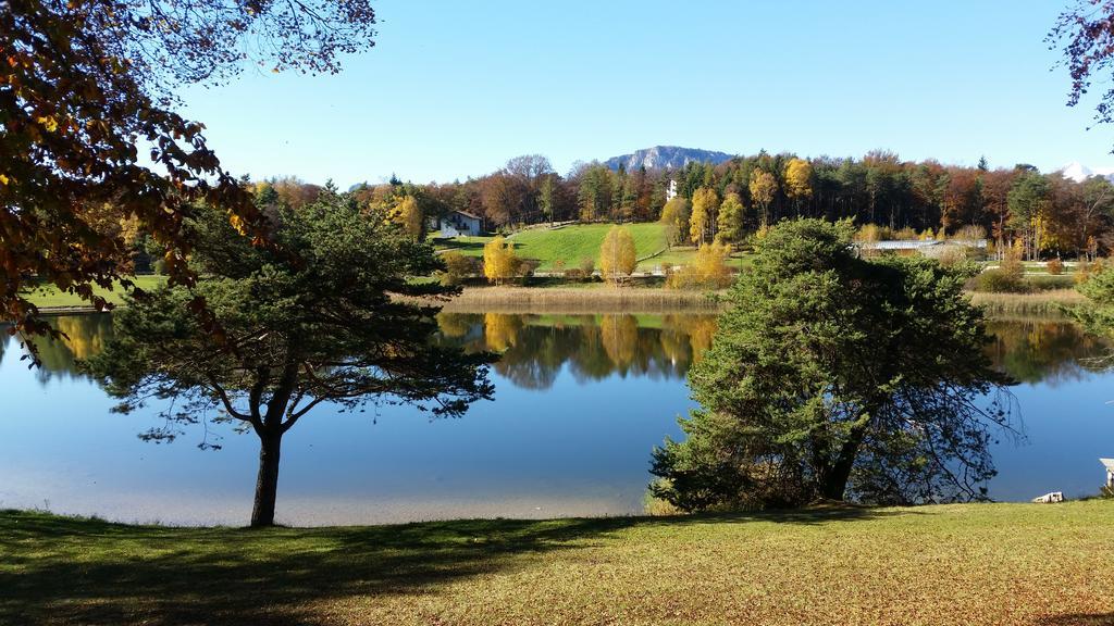 Вілла Casa Pederzolli - Lagolo di Calavino Екстер'єр фото